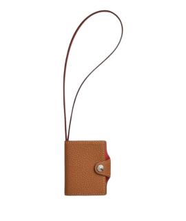 HERMES Аксессуары для сумок