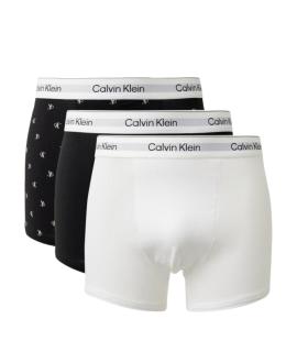 CALVIN KLEIN Нижнее белье и носки