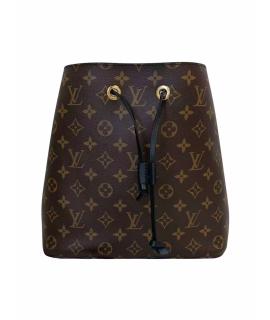 LOUIS VUITTON Сумка через плечо