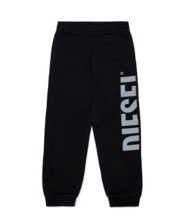 DIESEL Брюки и шорты