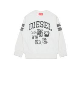 DIESEL Трикотаж