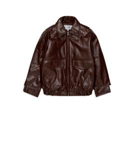 MAISON MARGIELA Верхняя одежда