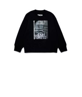 MAISON MARGIELA Трикотаж