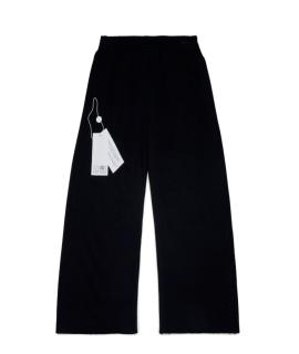 MAISON MARGIELA Брюки и шорты