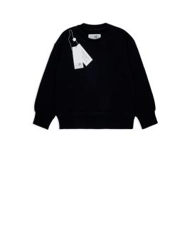 MAISON MARGIELA Трикотаж