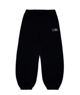 MAISON MARGIELA Брюки и шорты