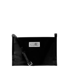 MAISON MARGIELA Сумка