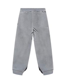 MAISON MARGIELA Брюки и шорты