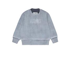MAISON MARGIELA Трикотаж