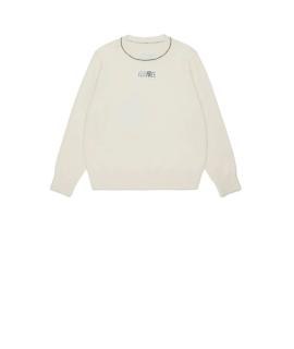 MAISON MARGIELA Трикотаж