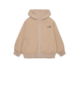 MAISON MARGIELA Трикотаж