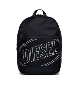 DIESEL Рюкзак