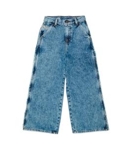 DIESEL Детские джинсы