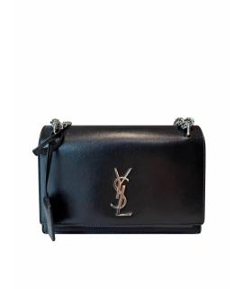 SAINT LAURENT Сумка через плечо