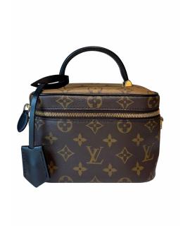 LOUIS VUITTON Сумка через плечо