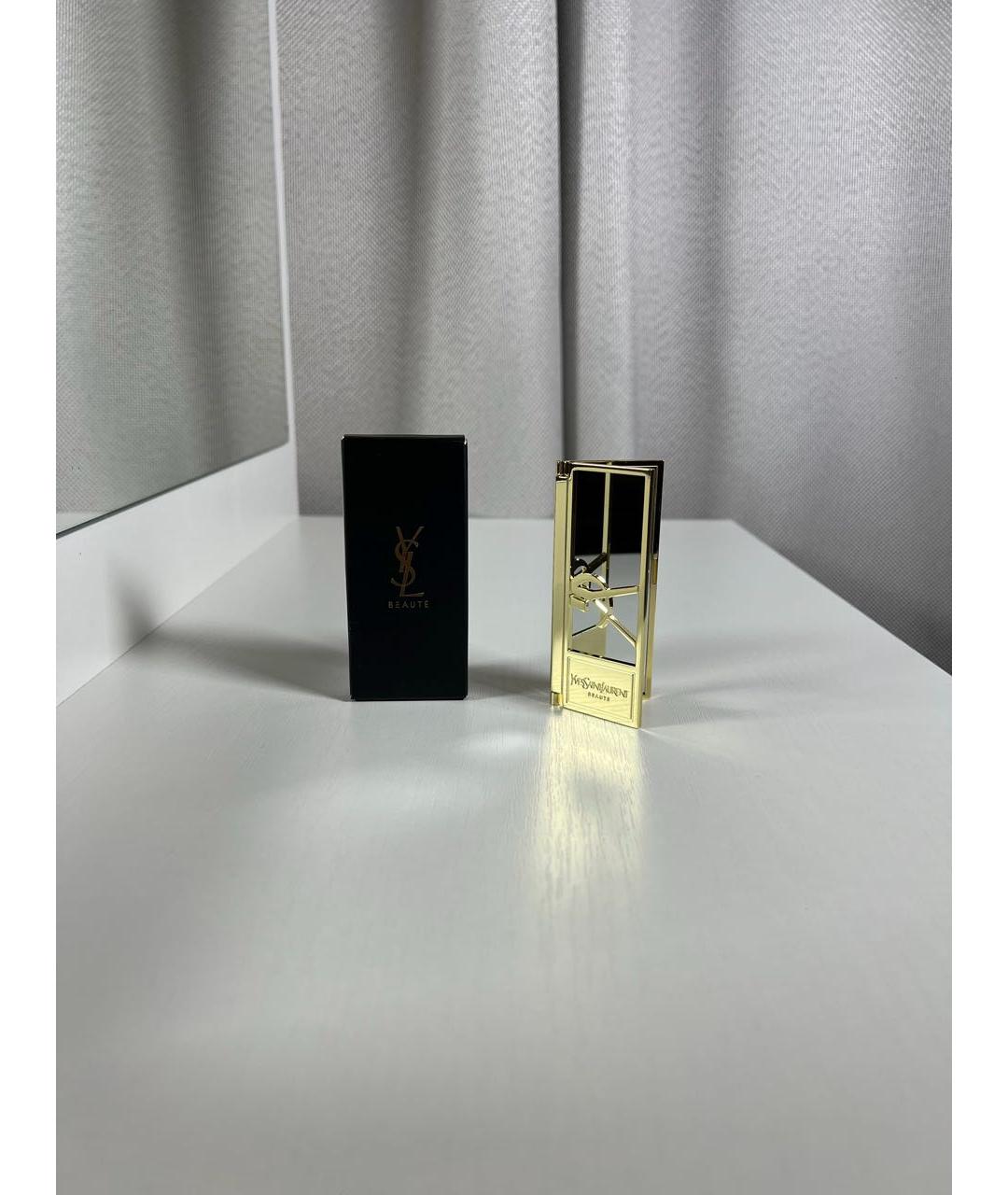 YVES SAINT LAURENT BEAUTY Кардхолдер, фото 6