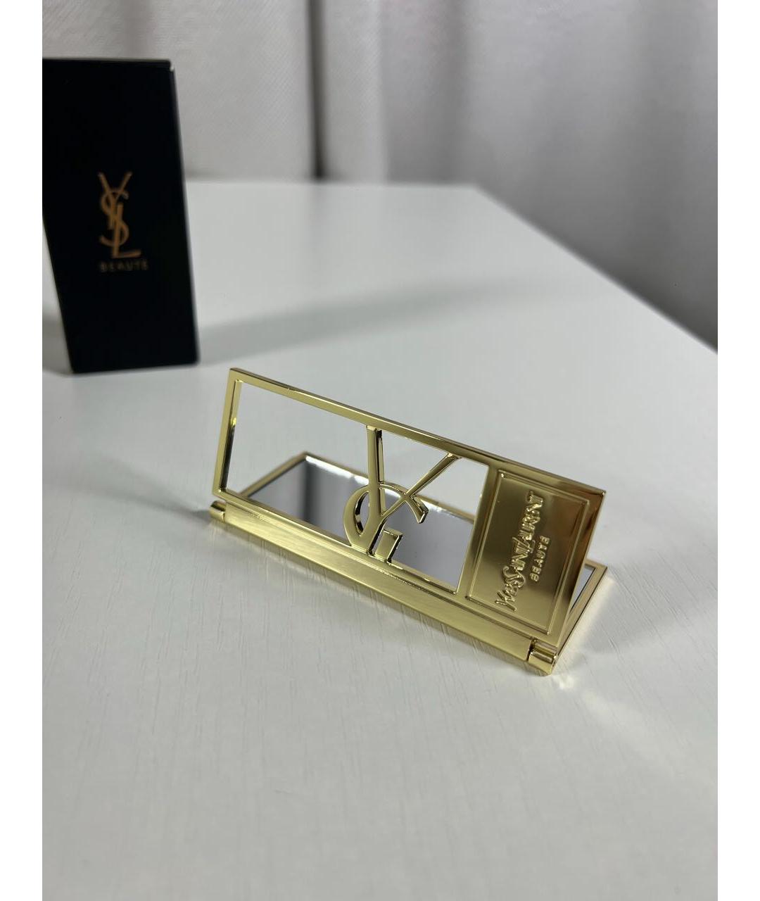 YVES SAINT LAURENT BEAUTY Кардхолдер, фото 9