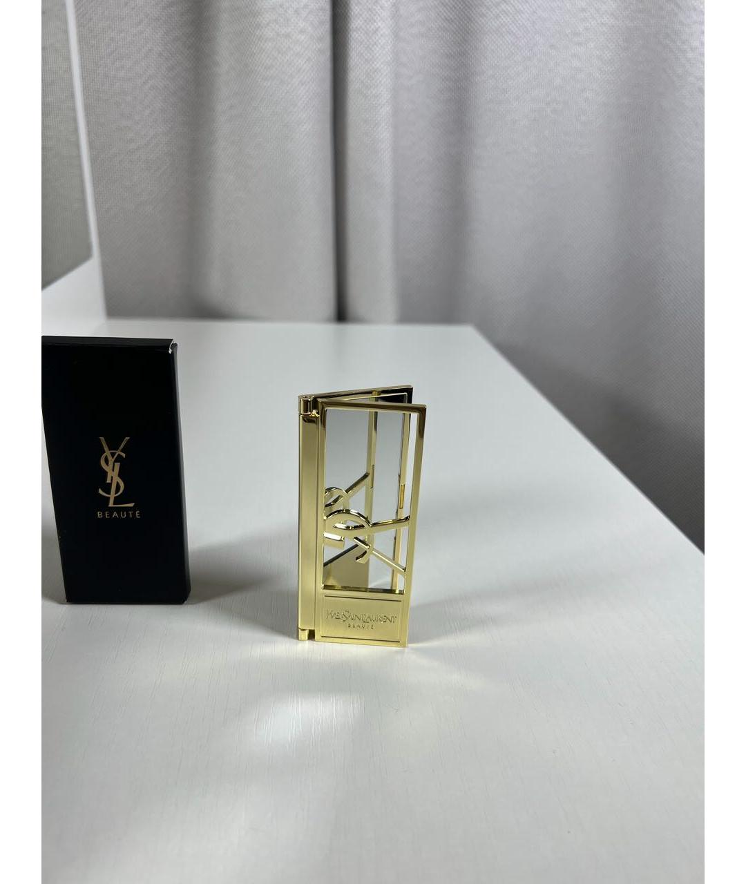 YVES SAINT LAURENT BEAUTY Кардхолдер, фото 8