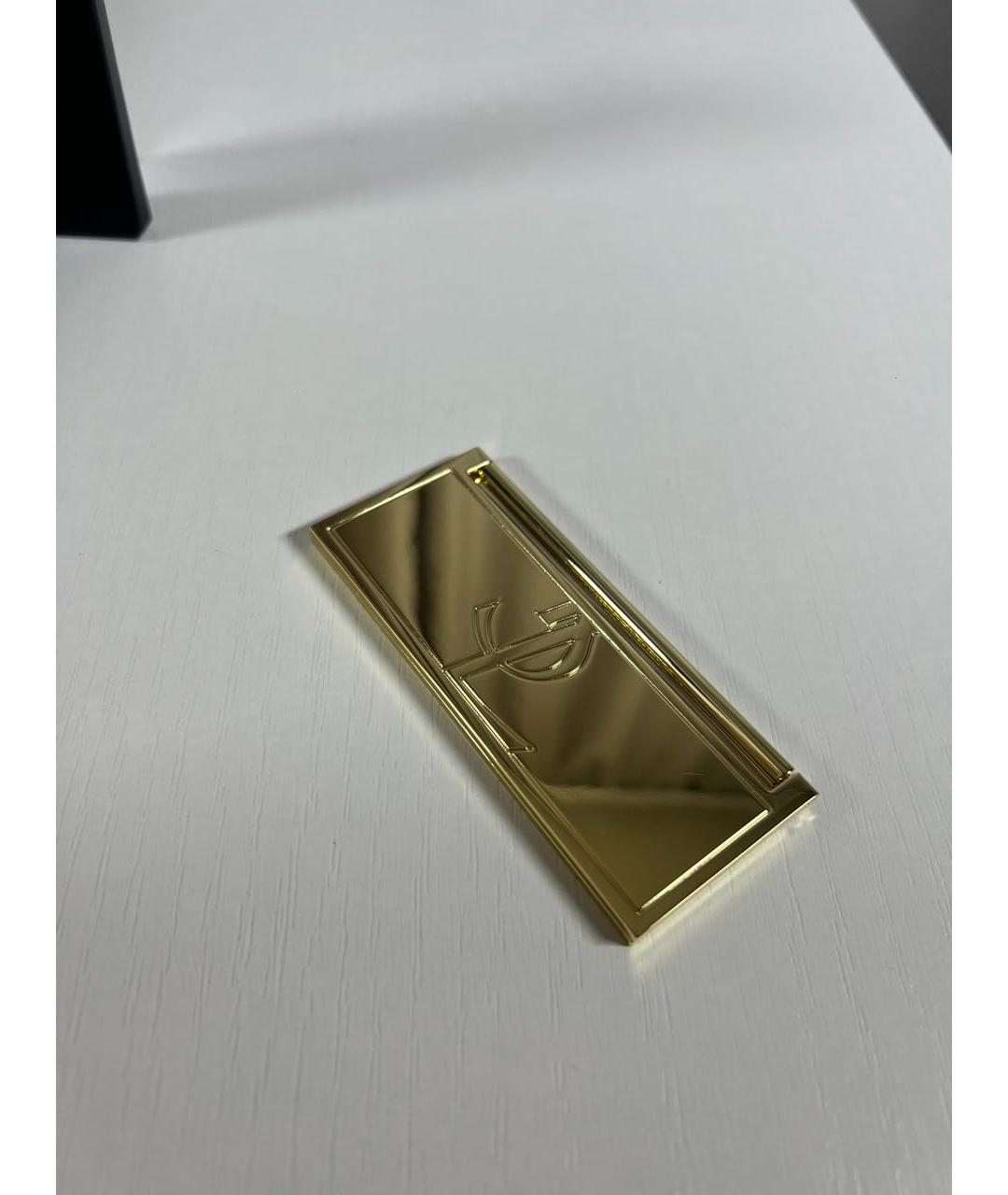 YVES SAINT LAURENT BEAUTY Кардхолдер, фото 7