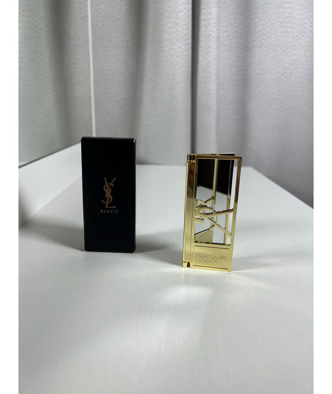 YVES SAINT LAURENT BEAUTY Кардхолдер, фото 2