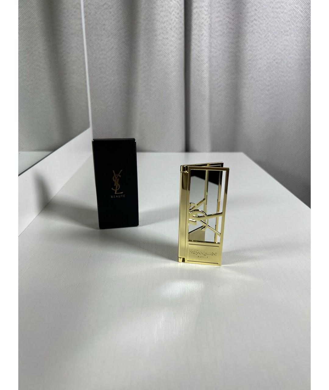 YVES SAINT LAURENT BEAUTY Кардхолдер, фото 4