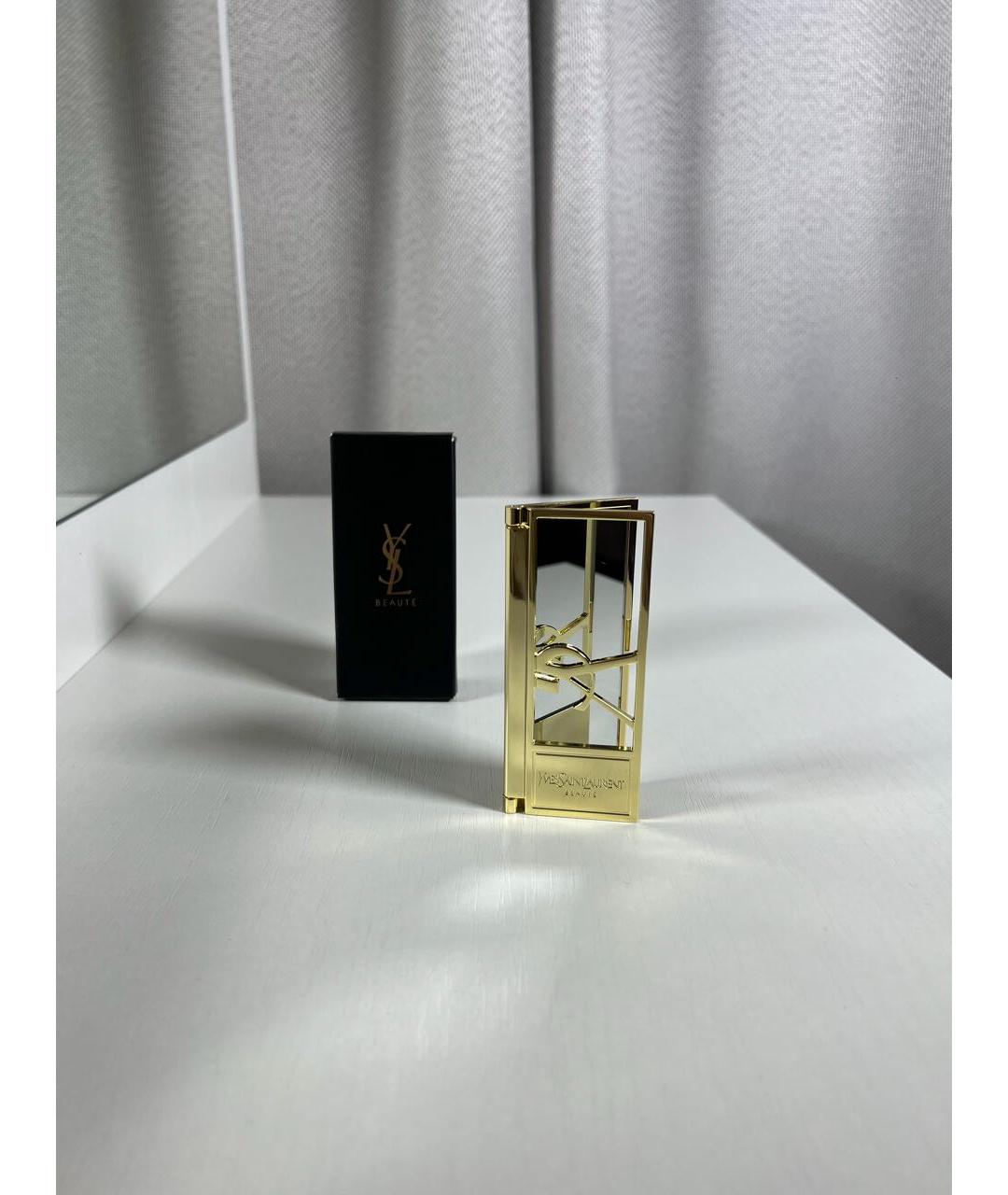 YVES SAINT LAURENT BEAUTY Кардхолдер, фото 5