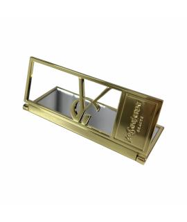 YVES SAINT LAURENT BEAUTY Кардхолдер