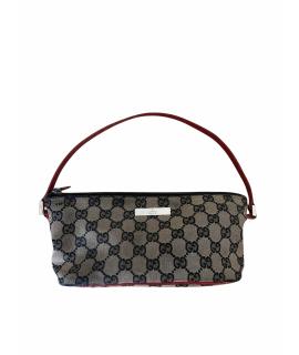 GUCCI Сумка с короткими ручками