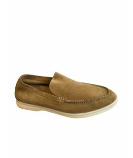 LORO PIANA Лоферы