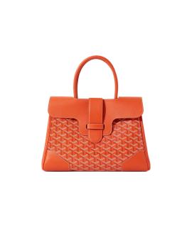 GOYARD Сумка тоут