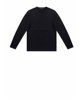 LORO PIANA Худи/толстовка