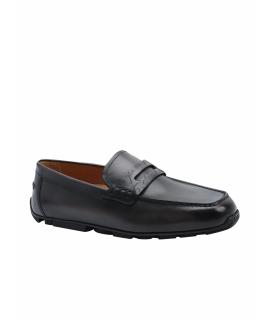 BERLUTI Мокасины
