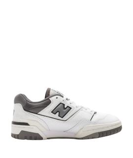 NEW BALANCE Кроссовки