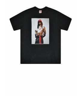 SUPREME Футболка