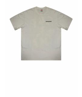 SUPREME Футболка