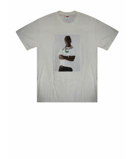 SUPREME Футболка