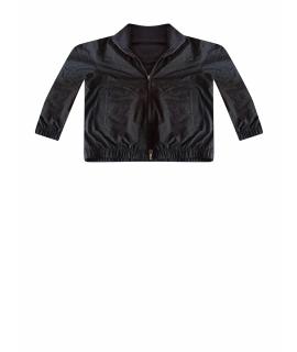 LORO PIANA Куртка