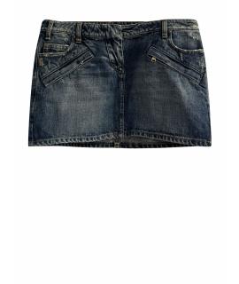 PIERRE BALMAIN Юбка мини