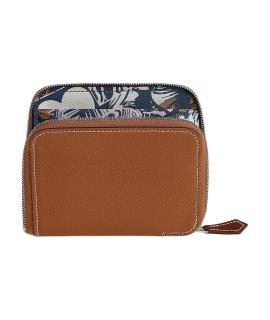 HERMES Кошелек