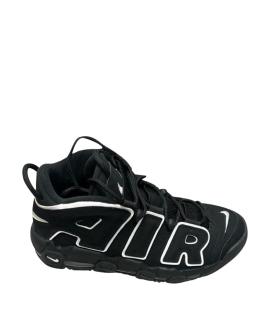 NIKE Высокие кроссовки / кеды