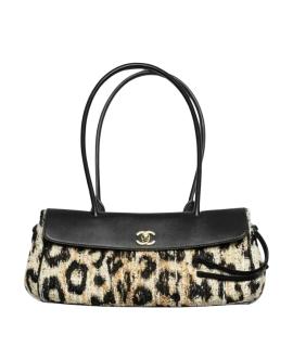 CHANEL Сумка тоут