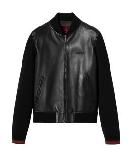 GUCCI Куртка