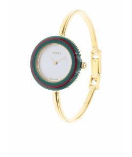 GUCCI Часы