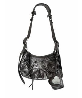 BALENCIAGA Сумка через плечо