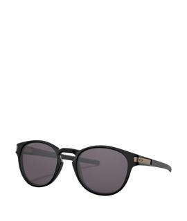 OAKLEY Солнцезащитные очки