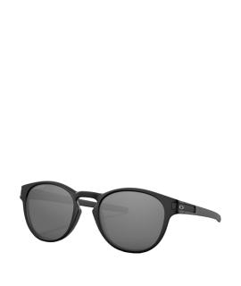 OAKLEY Солнцезащитные очки