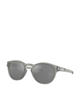 OAKLEY Солнцезащитные очки