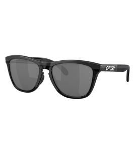 OAKLEY Солнцезащитные очки