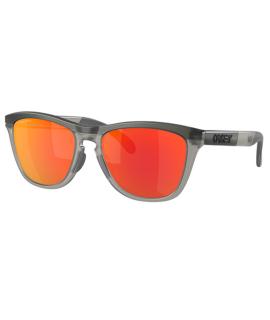 OAKLEY Солнцезащитные очки