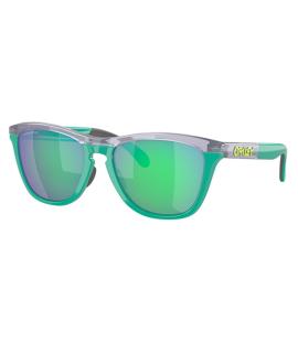 OAKLEY Солнцезащитные очки